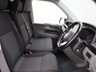 USED 2021 21 VOLKSWAGEN e-Transporter e 110 37.3kWh Panel Van 5dr Electric Auto LWB (110 ps) DAB | ALLOYS |