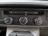 USED 2021 21 VOLKSWAGEN e-Transporter e 110 37.3kWh Panel Van 5dr Electric Auto LWB (110 ps) DAB | ALLOYS |