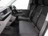 USED 2021 21 VOLKSWAGEN e-Transporter e 110 37.3kWh Panel Van 5dr Electric Auto LWB (110 ps) DAB | ALLOYS |