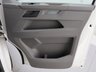 USED 2021 21 VOLKSWAGEN e-Transporter e 110 37.3kWh Panel Van 5dr Electric Auto LWB (110 ps) DAB | ALLOYS |