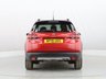 USED 2019 19 PEUGEOT 2008 1.5 BlueHDi GT Line SUV 5dr Diesel Manual Euro 6 (s/s) (100 ps) SUNROOF | SAT NAV | REAR CAM |
