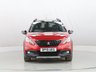 USED 2019 19 PEUGEOT 2008 1.5 BlueHDi GT Line SUV 5dr Diesel Manual Euro 6 (s/s) (100 ps) SUNROOF | SAT NAV | REAR CAM |