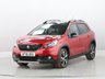 USED 2019 19 PEUGEOT 2008 1.5 BlueHDi GT Line SUV 5dr Diesel Manual Euro 6 (s/s) (100 ps) SUNROOF | SAT NAV | REAR CAM |