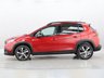 USED 2019 19 PEUGEOT 2008 1.5 BlueHDi GT Line SUV 5dr Diesel Manual Euro 6 (s/s) (100 ps) SUNROOF | SAT NAV | REAR CAM |