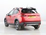 USED 2019 19 PEUGEOT 2008 1.5 BlueHDi GT Line SUV 5dr Diesel Manual Euro 6 (s/s) (100 ps) SUNROOF | SAT NAV | REAR CAM |