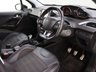USED 2019 19 PEUGEOT 2008 1.5 BlueHDi GT Line SUV 5dr Diesel Manual Euro 6 (s/s) (100 ps) SUNROOF | SAT NAV | REAR CAM |