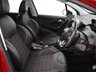 USED 2019 19 PEUGEOT 2008 1.5 BlueHDi GT Line SUV 5dr Diesel Manual Euro 6 (s/s) (100 ps) SUNROOF | SAT NAV | REAR CAM |