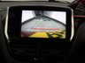 USED 2019 19 PEUGEOT 2008 1.5 BlueHDi GT Line SUV 5dr Diesel Manual Euro 6 (s/s) (100 ps) SUNROOF | SAT NAV | REAR CAM |