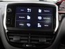 USED 2019 19 PEUGEOT 2008 1.5 BlueHDi GT Line SUV 5dr Diesel Manual Euro 6 (s/s) (100 ps) SUNROOF | SAT NAV | REAR CAM |