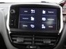 USED 2019 19 PEUGEOT 2008 1.5 BlueHDi GT Line SUV 5dr Diesel Manual Euro 6 (s/s) (100 ps) SUNROOF | SAT NAV | REAR CAM |