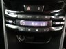 USED 2019 19 PEUGEOT 2008 1.5 BlueHDi GT Line SUV 5dr Diesel Manual Euro 6 (s/s) (100 ps) SUNROOF | SAT NAV | REAR CAM |