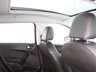 USED 2019 19 PEUGEOT 2008 1.5 BlueHDi GT Line SUV 5dr Diesel Manual Euro 6 (s/s) (100 ps) SUNROOF | SAT NAV | REAR CAM |