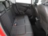 USED 2019 19 PEUGEOT 2008 1.5 BlueHDi GT Line SUV 5dr Diesel Manual Euro 6 (s/s) (100 ps) SUNROOF | SAT NAV | REAR CAM |