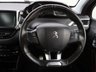 USED 2019 19 PEUGEOT 2008 1.5 BlueHDi GT Line SUV 5dr Diesel Manual Euro 6 (s/s) (100 ps) SUNROOF | SAT NAV | REAR CAM |
