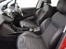 USED 2019 19 PEUGEOT 2008 1.5 BlueHDi GT Line SUV 5dr Diesel Manual Euro 6 (s/s) (100 ps) SUNROOF | SAT NAV | REAR CAM |