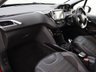 USED 2019 19 PEUGEOT 2008 1.5 BlueHDi GT Line SUV 5dr Diesel Manual Euro 6 (s/s) (100 ps) SUNROOF | SAT NAV | REAR CAM |