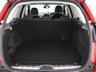 USED 2019 19 PEUGEOT 2008 1.5 BlueHDi GT Line SUV 5dr Diesel Manual Euro 6 (s/s) (100 ps) SUNROOF | SAT NAV | REAR CAM |