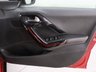 USED 2019 19 PEUGEOT 2008 1.5 BlueHDi GT Line SUV 5dr Diesel Manual Euro 6 (s/s) (100 ps) SUNROOF | SAT NAV | REAR CAM |
