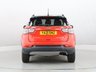 USED 2021 21 JEEP COMPASS 1.4T MultiAirII Limited SUV 5dr Petrol Manual Euro 6 (s/s) (140 ps) SAT NAV | LEATHER | REAR CAM |