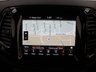 USED 2021 21 JEEP COMPASS 1.4T MultiAirII Limited SUV 5dr Petrol Manual Euro 6 (s/s) (140 ps) SAT NAV | LEATHER | REAR CAM |