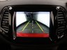 USED 2021 21 JEEP COMPASS 1.4T MultiAirII Limited SUV 5dr Petrol Manual Euro 6 (s/s) (140 ps) SAT NAV | LEATHER | REAR CAM |