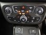 USED 2021 21 JEEP COMPASS 1.4T MultiAirII Limited SUV 5dr Petrol Manual Euro 6 (s/s) (140 ps) SAT NAV | LEATHER | REAR CAM |