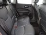 USED 2021 21 JEEP COMPASS 1.4T MultiAirII Limited SUV 5dr Petrol Manual Euro 6 (s/s) (140 ps) SAT NAV | LEATHER | REAR CAM |