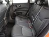 USED 2021 21 JEEP COMPASS 1.4T MultiAirII Limited SUV 5dr Petrol Manual Euro 6 (s/s) (140 ps) SAT NAV | LEATHER | REAR CAM |