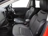 USED 2021 21 JEEP COMPASS 1.4T MultiAirII Limited SUV 5dr Petrol Manual Euro 6 (s/s) (140 ps) SAT NAV | LEATHER | REAR CAM |