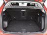 USED 2021 21 JEEP COMPASS 1.4T MultiAirII Limited SUV 5dr Petrol Manual Euro 6 (s/s) (140 ps) SAT NAV | LEATHER | REAR CAM |