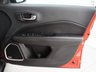 USED 2021 21 JEEP COMPASS 1.4T MultiAirII Limited SUV 5dr Petrol Manual Euro 6 (s/s) (140 ps) SAT NAV | LEATHER | REAR CAM |