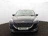 USED 2021 71 FORD KUGA 2.5 Duratec 14.4kWh Vignale SUV 5dr Petrol Plug-in Hybrid CVT Euro 6 (s/s) (225 ps) HEATED STEERING | HEATED SEATS
