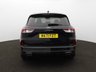 USED 2021 71 FORD KUGA 2.5 Duratec 14.4kWh Vignale SUV 5dr Petrol Plug-in Hybrid CVT Euro 6 (s/s) (225 ps) HEATED STEERING | HEATED SEATS