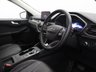 USED 2021 71 FORD KUGA 2.5 Duratec 14.4kWh Vignale SUV 5dr Petrol Plug-in Hybrid CVT Euro 6 (s/s) (225 ps) HEATED STEERING | HEATED SEATS