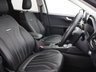 USED 2021 71 FORD KUGA 2.5 Duratec 14.4kWh Vignale SUV 5dr Petrol Plug-in Hybrid CVT Euro 6 (s/s) (225 ps) HEATED STEERING | HEATED SEATS