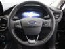 USED 2021 71 FORD KUGA 2.5 Duratec 14.4kWh Vignale SUV 5dr Petrol Plug-in Hybrid CVT Euro 6 (s/s) (225 ps) HEATED STEERING | HEATED SEATS
