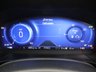 USED 2021 71 FORD KUGA 2.5 Duratec 14.4kWh Vignale SUV 5dr Petrol Plug-in Hybrid CVT Euro 6 (s/s) (225 ps) HEATED STEERING | HEATED SEATS