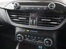 USED 2021 71 FORD KUGA 2.5 Duratec 14.4kWh Vignale SUV 5dr Petrol Plug-in Hybrid CVT Euro 6 (s/s) (225 ps) HEATED STEERING | HEATED SEATS