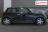 USED 2022 10 MINI HATCH 1.5 One Classic Hatchback 3dr Petrol Steptronic Euro 6 (s/s) (102 ps) Comfort Pack, Touchscreen, 17In Alloys, Sport Leather Steering Wheel, MINI Teleservices Comfort Pack, Touchscreen, 17In Alloys, Sport Leather Steering Wheel, MINI Teleservices