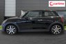 USED 2022 10 MINI HATCH 1.5 One Classic Hatchback 3dr Petrol Steptronic Euro 6 (s/s) (102 ps) Comfort Pack, Touchscreen, 17In Alloys, Sport Leather Steering Wheel, MINI Teleservices Comfort Pack, Touchscreen, 17In Alloys, Sport Leather Steering Wheel, MINI Teleservices