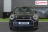USED 2022 10 MINI HATCH 1.5 One Classic Hatchback 3dr Petrol Steptronic Euro 6 (s/s) (102 ps) Comfort Pack, Touchscreen, 17In Alloys, Sport Leather Steering Wheel, MINI Teleservices Comfort Pack, Touchscreen, 17In Alloys, Sport Leather Steering Wheel, MINI Teleservices