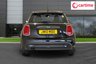USED 2022 10 MINI HATCH 1.5 One Classic Hatchback 3dr Petrol Steptronic Euro 6 (s/s) (102 ps) Comfort Pack, Touchscreen, 17In Alloys, Sport Leather Steering Wheel, MINI Teleservices Comfort Pack, Touchscreen, 17In Alloys, Sport Leather Steering Wheel, MINI Teleservices