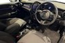 USED 2022 10 MINI HATCH 1.5 One Classic Hatchback 3dr Petrol Steptronic Euro 6 (s/s) (102 ps) Comfort Pack, Touchscreen, 17In Alloys, Sport Leather Steering Wheel, MINI Teleservices Comfort Pack, Touchscreen, 17In Alloys, Sport Leather Steering Wheel, MINI Teleservices
