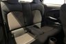 USED 2022 10 MINI HATCH 1.5 One Classic Hatchback 3dr Petrol Steptronic Euro 6 (s/s) (102 ps) Comfort Pack, Touchscreen, 17In Alloys, Sport Leather Steering Wheel, MINI Teleservices Comfort Pack, Touchscreen, 17In Alloys, Sport Leather Steering Wheel, MINI Teleservices