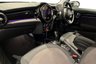 USED 2022 10 MINI HATCH 1.5 One Classic Hatchback 3dr Petrol Steptronic Euro 6 (s/s) (102 ps) Comfort Pack, Touchscreen, 17In Alloys, Sport Leather Steering Wheel, MINI Teleservices Comfort Pack, Touchscreen, 17In Alloys, Sport Leather Steering Wheel, MINI Teleservices