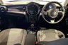 USED 2022 10 MINI HATCH 1.5 One Classic Hatchback 3dr Petrol Steptronic Euro 6 (s/s) (102 ps) Comfort Pack, Touchscreen, 17In Alloys, Sport Leather Steering Wheel, MINI Teleservices Comfort Pack, Touchscreen, 17In Alloys, Sport Leather Steering Wheel, MINI Teleservices