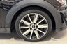 USED 2022 10 MINI HATCH 1.5 One Classic Hatchback 3dr Petrol Steptronic Euro 6 (s/s) (102 ps) Comfort Pack, Touchscreen, 17In Alloys, Sport Leather Steering Wheel, MINI Teleservices Comfort Pack, Touchscreen, 17In Alloys, Sport Leather Steering Wheel, MINI Teleservices