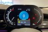 USED 2022 10 MINI HATCH 1.5 One Classic Hatchback 3dr Petrol Steptronic Euro 6 (s/s) (102 ps) Comfort Pack, Touchscreen, 17In Alloys, Sport Leather Steering Wheel, MINI Teleservices Comfort Pack, Touchscreen, 17In Alloys, Sport Leather Steering Wheel, MINI Teleservices