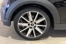 USED 2022 10 MINI HATCH 1.5 One Classic Hatchback 3dr Petrol Steptronic Euro 6 (s/s) (102 ps) Comfort Pack, Touchscreen, 17In Alloys, Sport Leather Steering Wheel, MINI Teleservices Comfort Pack, Touchscreen, 17In Alloys, Sport Leather Steering Wheel, MINI Teleservices