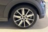 USED 2022 10 MINI HATCH 1.5 One Classic Hatchback 3dr Petrol Steptronic Euro 6 (s/s) (102 ps) Comfort Pack, Touchscreen, 17In Alloys, Sport Leather Steering Wheel, MINI Teleservices Comfort Pack, Touchscreen, 17In Alloys, Sport Leather Steering Wheel, MINI Teleservices